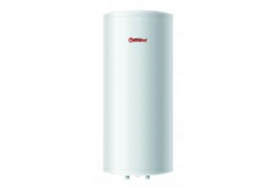 Водонагреватель Thermex ISP 50V