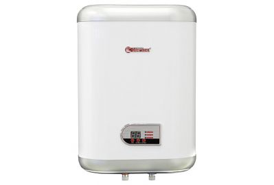 Водонагреватель Thermex IF 30 V