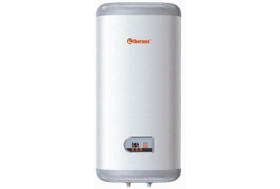 Водонагреватель Thermex IF 80 V