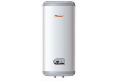 Водонагреватель Thermex IF 100 V