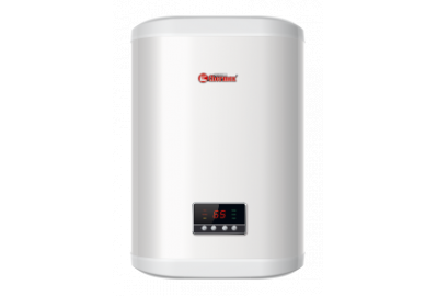 Водонагреватель THERMEX FSS 30 V