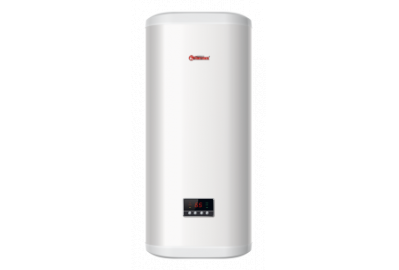 Водонагреватель THERMEX FSS 100 V
