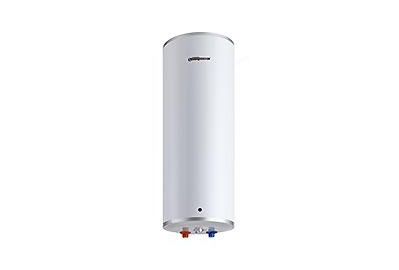 Водонагреватель THERMEX IU 40
