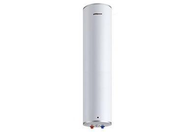 Водонагреватель THERMEX IU 50