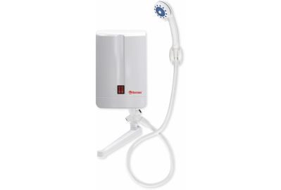 Водонагреватель Thermex 350 TIP (combi)