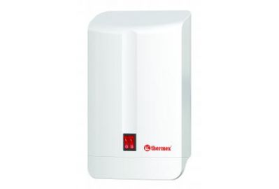 Водонагреватель Thermex 700 TIP (combi)
