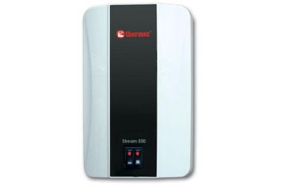 Водонагреватель Thermex 500 Stream (combi wh)