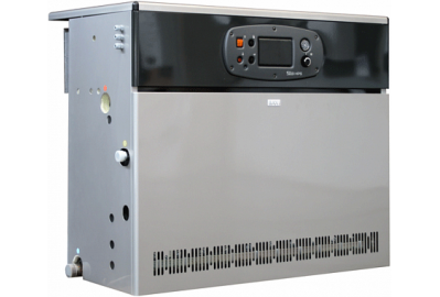 Отопительный котел Baxi Slim HPS 1.80