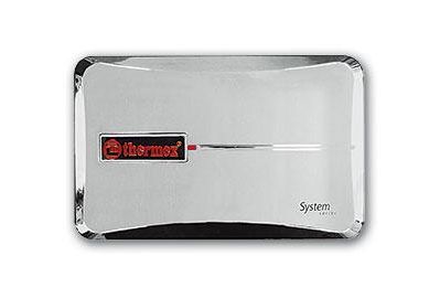 Водонагреватель Thermex System 1000 (cr)