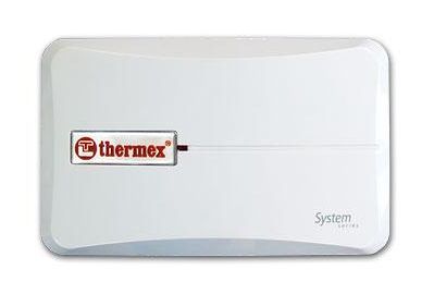 Водонагреватель Thermex System 1000 (wh)