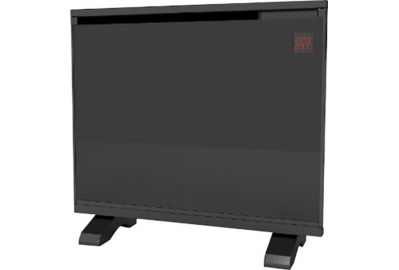 Конвектор Garanterm G15UP