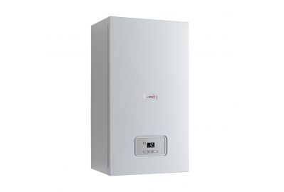 Настенный газовый котел Protherm Пантера 2015 25 KTO