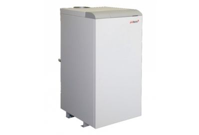 Напольный газовый котел Protherm Медведь 50 KLOM 17