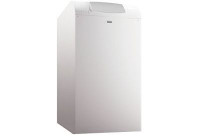 Напольный конденсационный котел Baxi Power HT-A 1.650