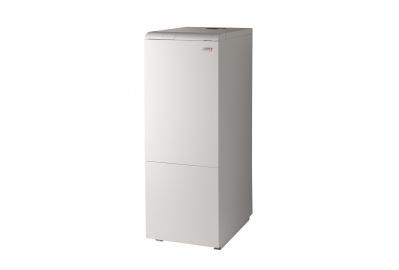 Напольный газовый котел Protherm Медведь 30 KLZR16