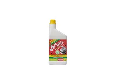 Жидкость Bio WC Rinse 1л