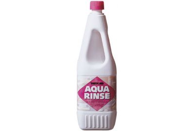 Жидкость для биотуалета THETFORD AQUA KEM RINSE 1,5Л