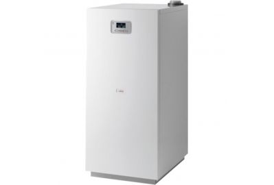 Газовый конденсационный котел Protherm Condens 35 KKS Медведь