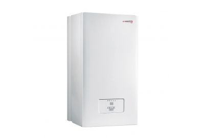 Электрический котел Protherm Скат 21 KR 13