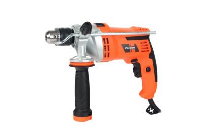 Ударная дрель Patriot FD 850H