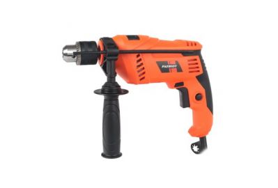 Ударная дрель Patriot FD 750H