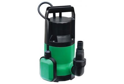 Дренажный насос Oasis DN 150/6