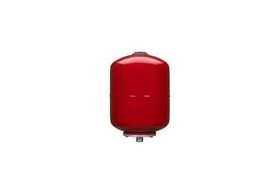 Расширительный бак Varem Intervarem LS 19 для водоснабжения