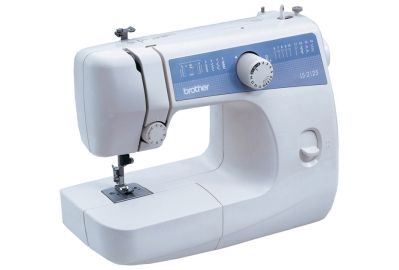 Машина швейная Brother LS-2125
