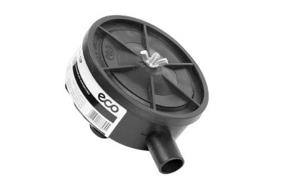 Фильтр воздушный для компрессора Eco AEF-12P