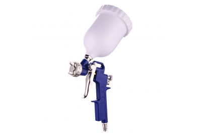 Краскопульт Brado 162 A2