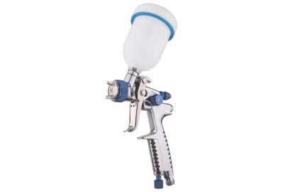 Краскопульт Brado RF802AG