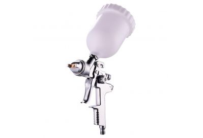 Краскопульт Brado H-827G