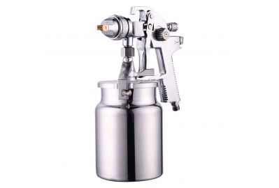 Краскопульт Brado H-827S
