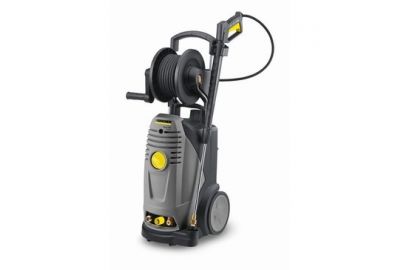Аппарат высокого давления Karcher Xpert HD 7125 X (1.514-142.0)