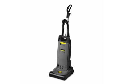 Щеточный пылесос Karcher CV 30/1 (1.023-116.0)