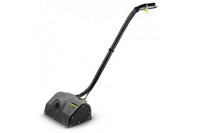 Электрощетка моющая Karcher PW 30/1 для Puzzi 200, 10/2 Adv (1.913-102.0)