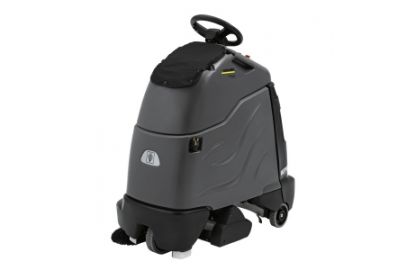 Щёточный пылесос Karcher CV 60/2 RS Bp (1.011-027.0)