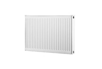 Радиатор Buderus Logatrend 11 K-Profil 500x600