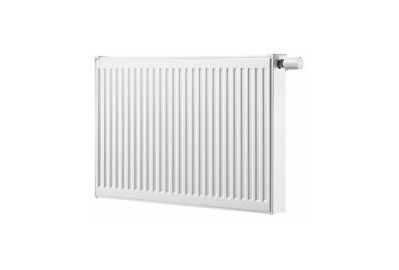 Радиатор Buderus Logatrend 11 VK-Profil 900x3000