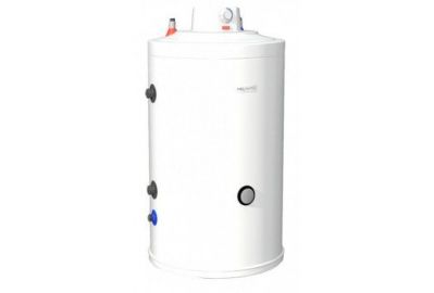 Бойлер Aquastic AQ 150 SC