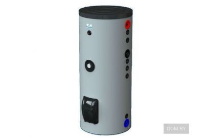 Бойлер Aquastic STA 300 C