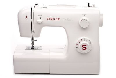 Швейная машинка Singer 2250