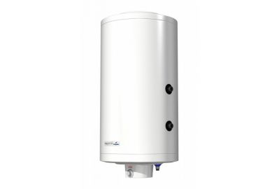 Бойлер  Aquastic AQ 200 FC