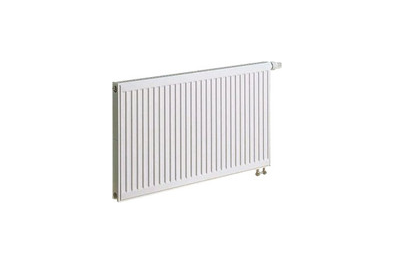 Радиатор Kermi X2 Ventil тип 11 900x1300