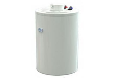 Бойлер Aquastic HR-T30
