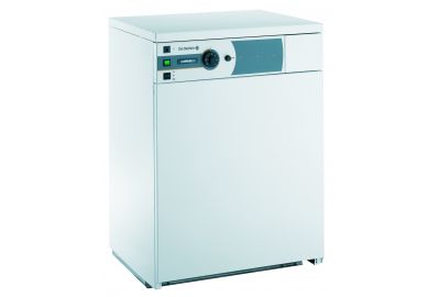 Газовый котел De Dietrich DTG X 48N