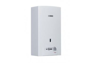 Водонагреватель BOSCH Term 4000 WR 10-2P