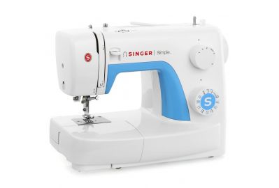 Швейная машина Singer 3221 Simple