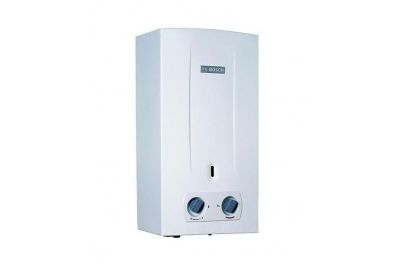 Водонагреватель BOSCH Term 2000 W 10 KB