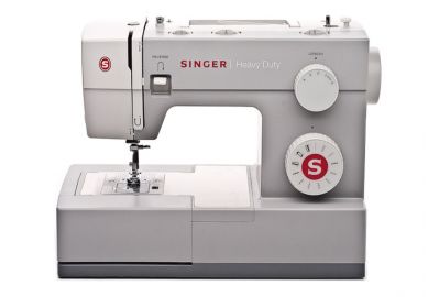 Швейная машина Singer 4411 Heavy Duty